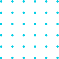 Sanat Galeri ve Sanat Atölyesi