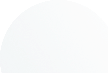 Sanat Galeri ve Sanat Atölyesi