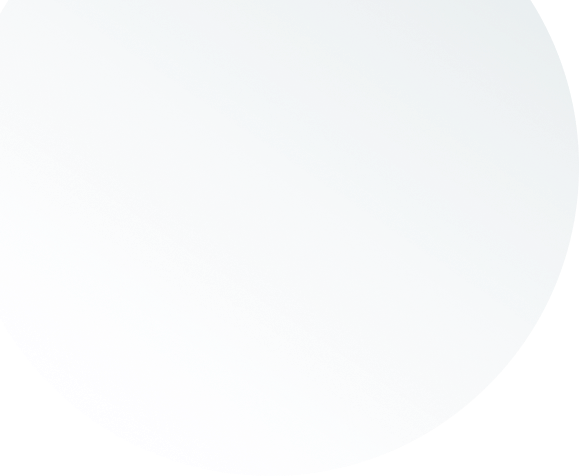 Sanat Galeri ve Sanat Atölyesi