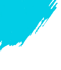 Sanat Galeri ve Sanat Atölyesi