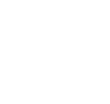 Sanat Galeri ve Sanat Atölyesi