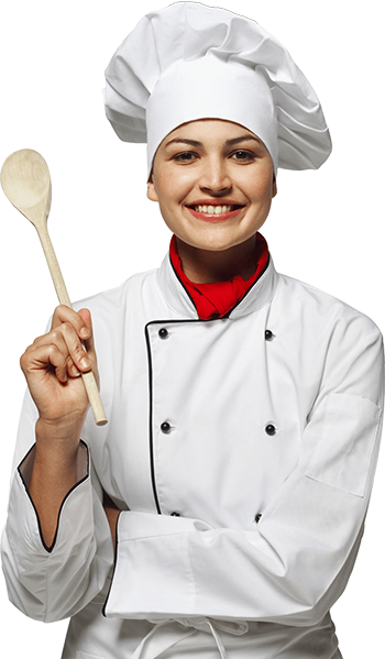 Essence Restaurant & Cafe v1