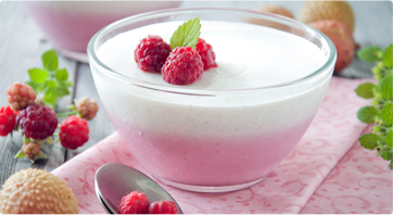 Essence Restaurant & Cafe v1