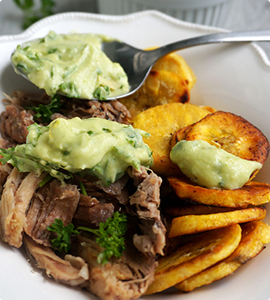 Essence Restaurant & Cafe v1