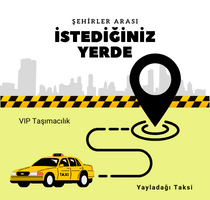 Åehirler ArasÄ±