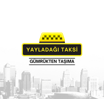 GÃ¼mrÃ¼kten TaÅŸÄ±ma